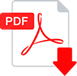 Icone PDF Download